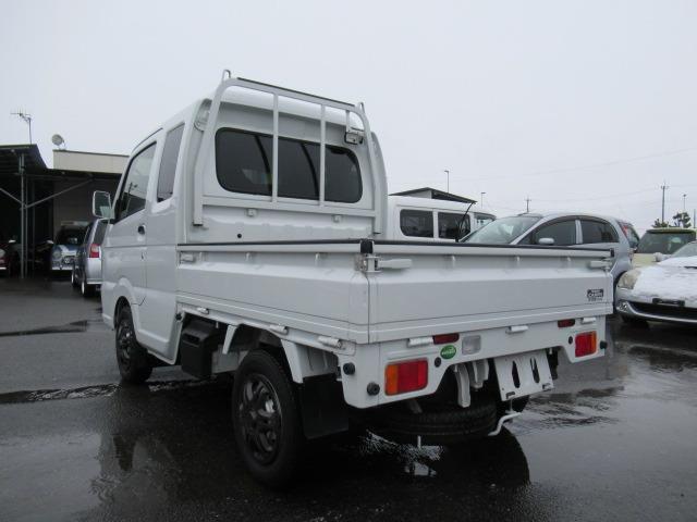 6ee4f9caf61ef6fa17652daa5038d480.jpg