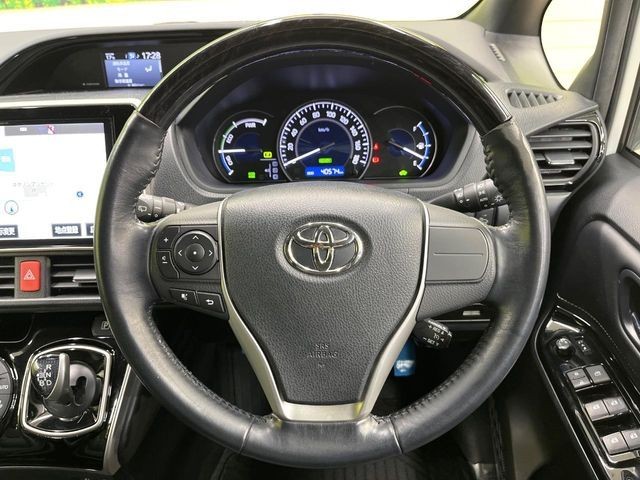 01aa29386d0b31b3e398016eee8c3a45.jpg