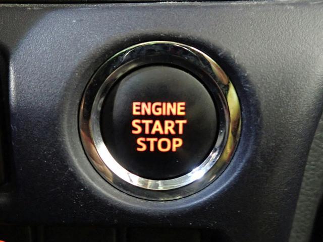0230024A30260528W00310.jpg