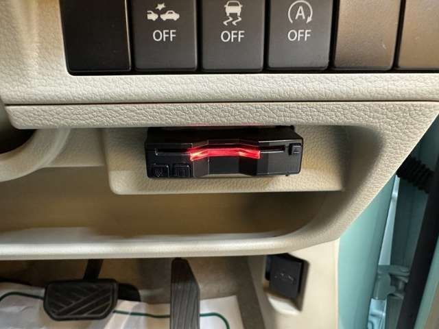 498e4e7f588bac39ac4968b7a4329588.jpg