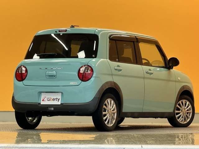 59f8ff6330141687a09ed43bfea4f57b.jpg