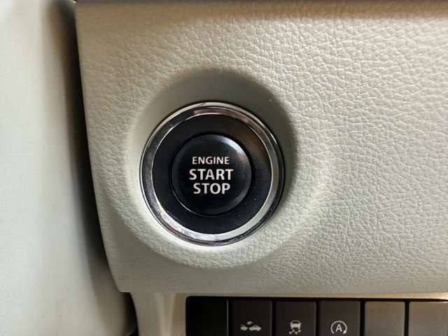 627f685045647cc691e43390616e0fbb.jpg