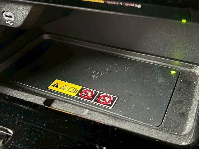 3b629aeb5752b3778cbe2e3ddfb075fd.jpg