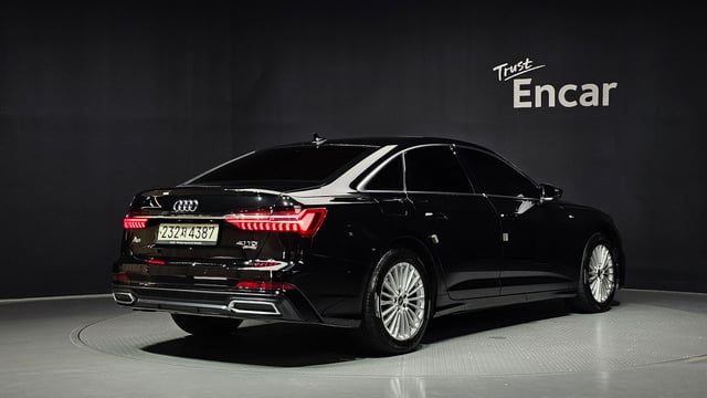 a5b45f57ecfcd9a2ba94527995a0f54e.jpeg