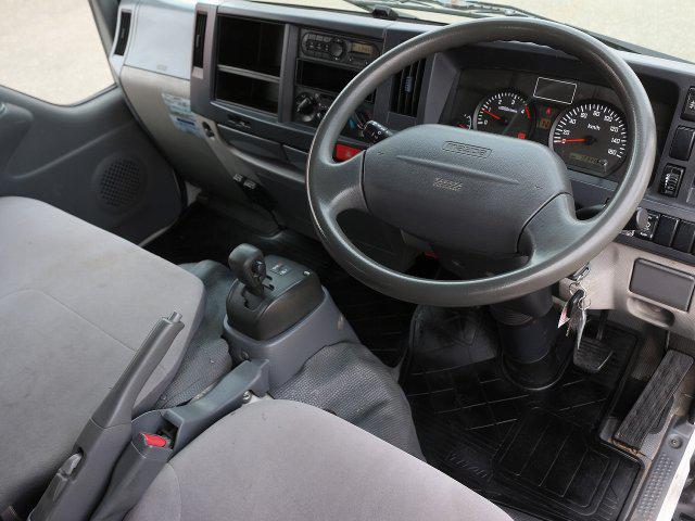 292ca77bfe0381f656de63d94791379f.jpg