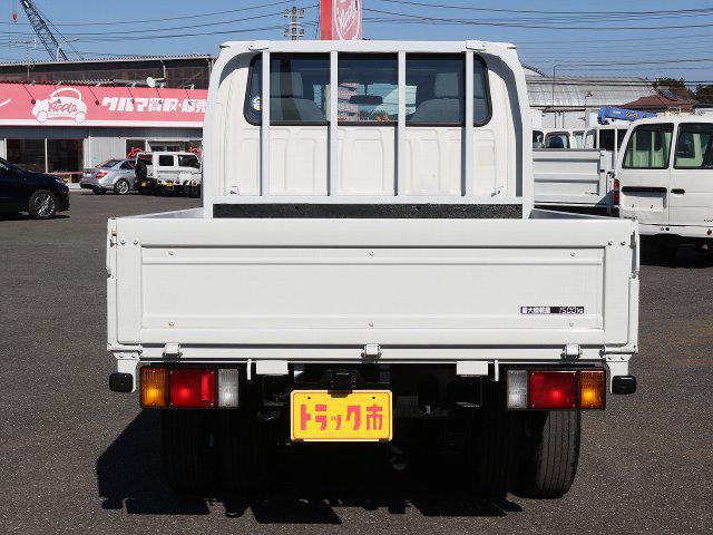 487a8f515eb62fdcab08d2fe83cb30a4.jpg