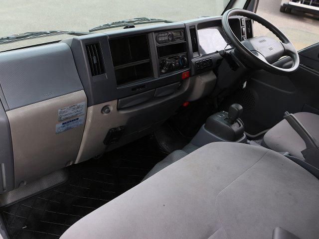 7a2e77352383124596fcddafa051577e.jpg