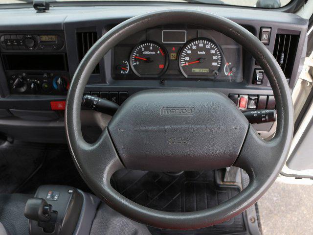 c706c98fa6e26243b8c734a3d296d545.jpg