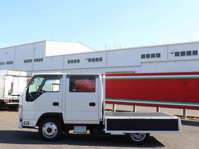 f08a99368db5a20cc7e3cab56db85420.jpg