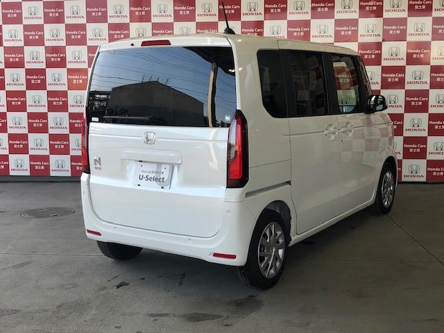 0601003A30251227W00715.jpg