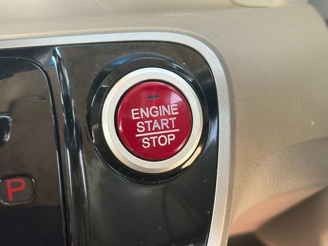 0207151A30260823W00209.jpg