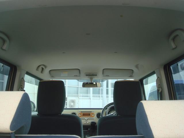 0500420A30250806W00112.jpg