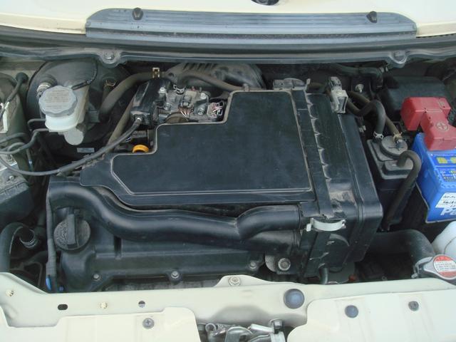 0500420A30250806W00118.jpg