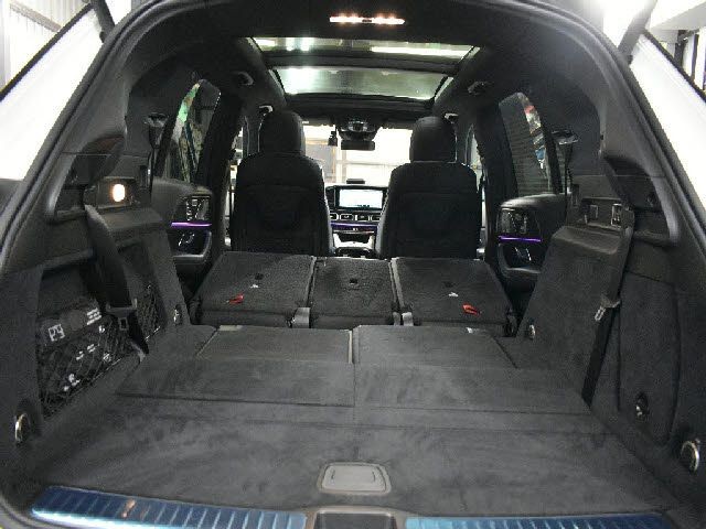 05680cc856c1363ded0af5ef9053ba50.jpg