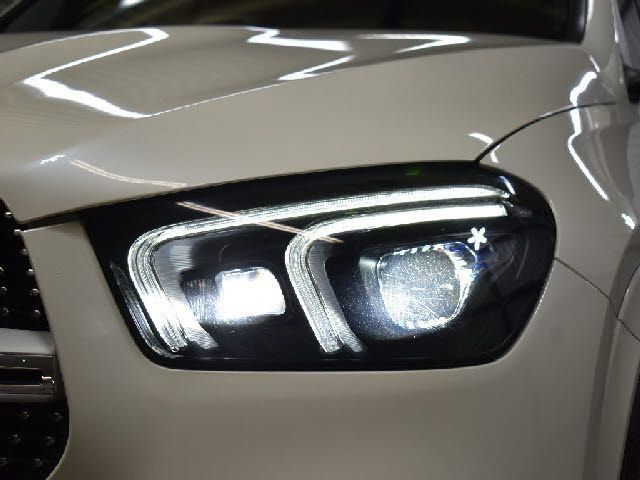 14824267b7d15aea45920f23e63c58ca.jpg