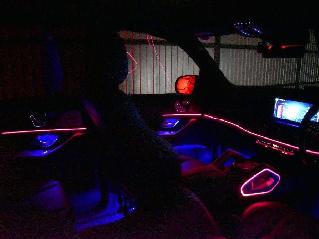 5481f1bea5152270ec83a61ba0db3f6d.jpg