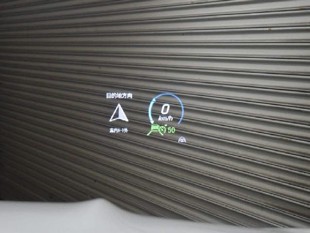 81ad105fb5f9f1c5ba8deeff2150d9ff.jpg