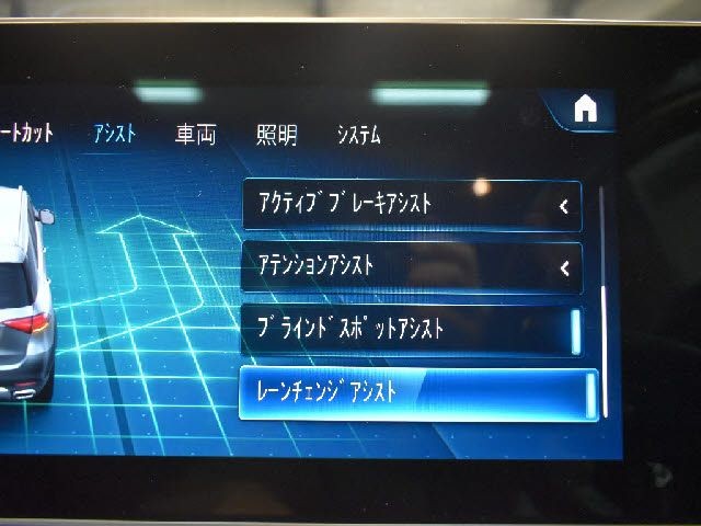 a6a1b2f31c24fce2b040ef8938a31cb3.jpg
