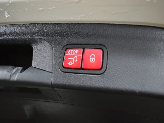 ea50980e9acc6c22000b324e3f64cc13.jpg