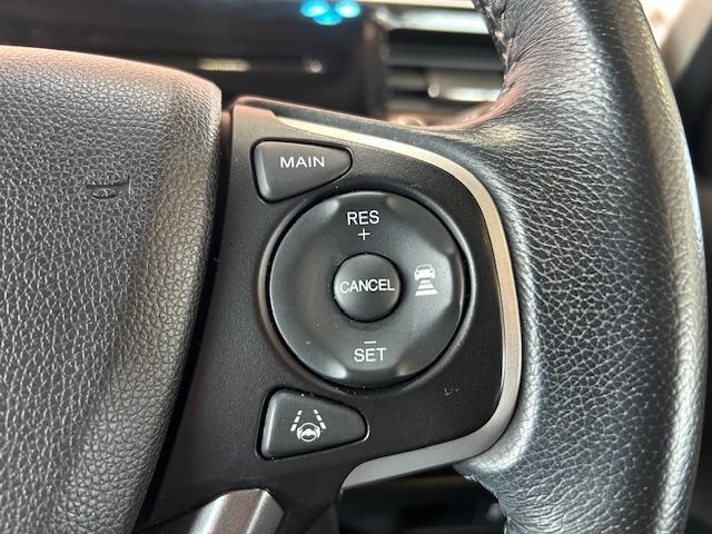 0601003A30260331W00217.jpg