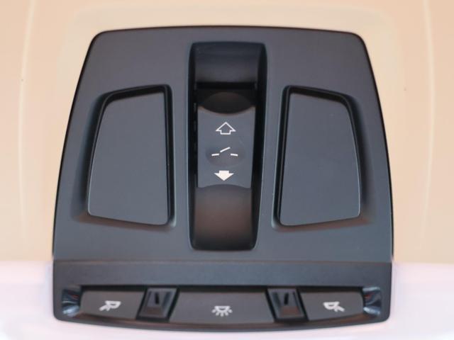 67ae6eeeac258964adc520d0c1dd9a83.jpg