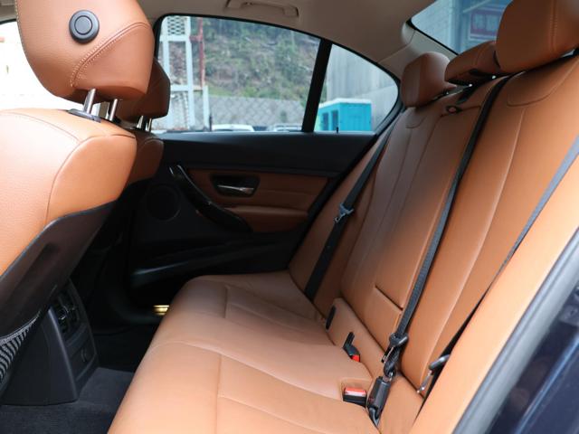 a7be02e846f27f423b1befd2c3b8e76f.jpg