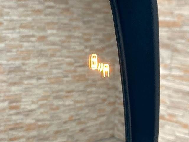 84d3158d83790920714429088e51719a.jpg