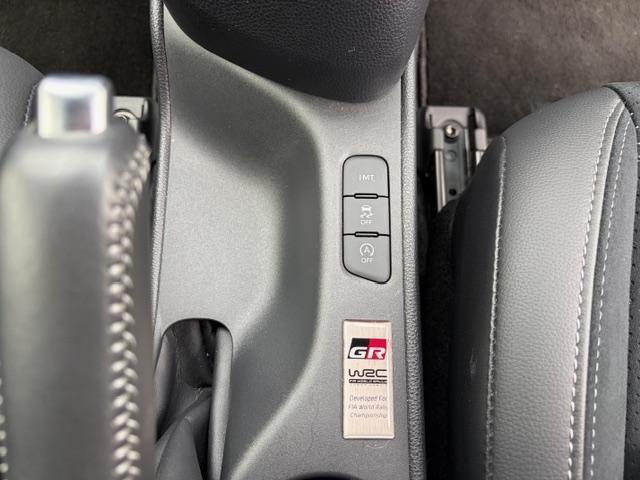 087fad93bc94f8ae44814dbaf9b09f6f.jpg