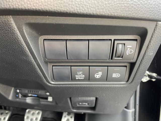 e398e0a0290ad26ce55fc0106facdb24.jpg