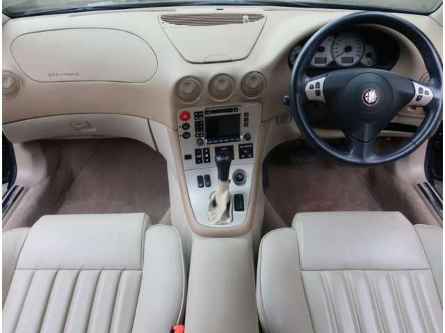0570655A30210619W00101.jpg
