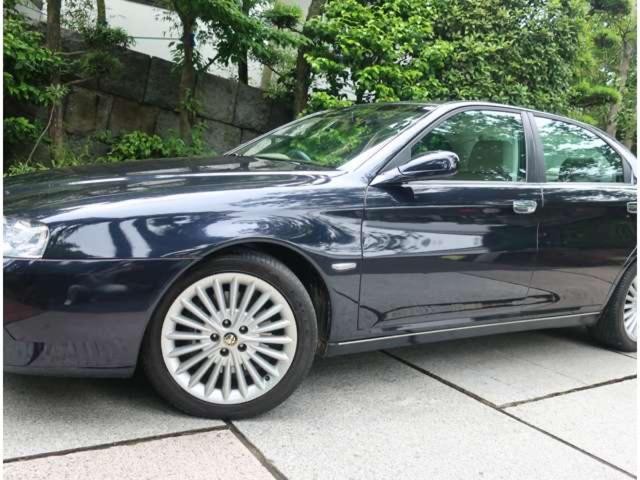 0570655A30210619W00114.jpg