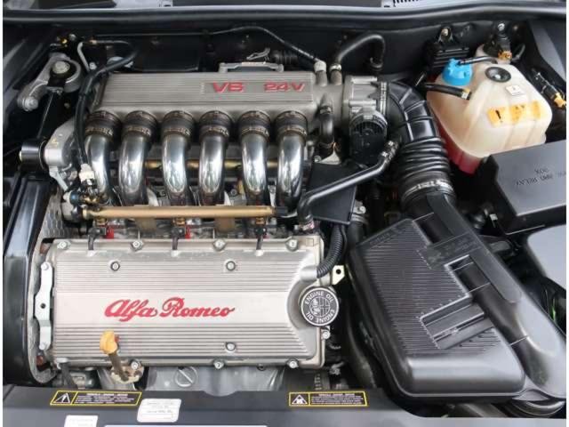 0570655A30210619W00119.jpg
