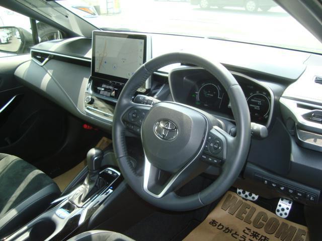 7ee9529bf65f6556c4b28a13cee933ef.jpg