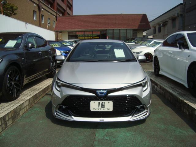 ea1029c7aaae0be03cf972738348cbaf.jpg