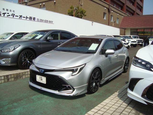 d588bf4a2a7b89b2bc195c583f1e3d9f.jpg
