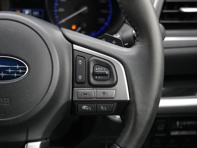 0520046A30261003W00419.jpg