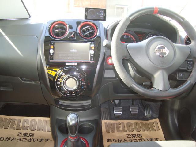 3abab972440007ebec3be2fa8cec2fb4.jpg