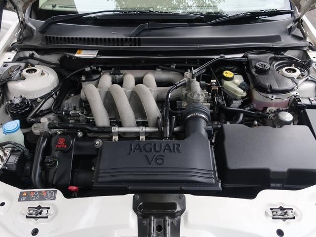 0570655A30210715W00319.jpg