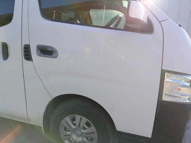 27242603_carP_l_18.jpg