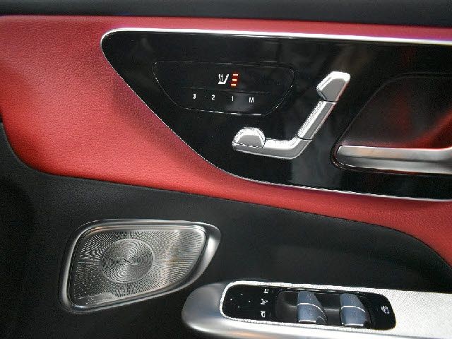 2ce0932ccc036bf873376a82f2e41dd0.jpg