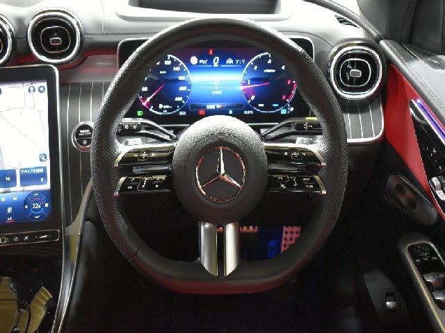 7f571cbd8e31ac1de10af3741403e2e5.jpg