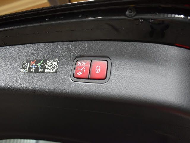 82f1e8c41c420838d5b12ab2fbc316d2.jpg