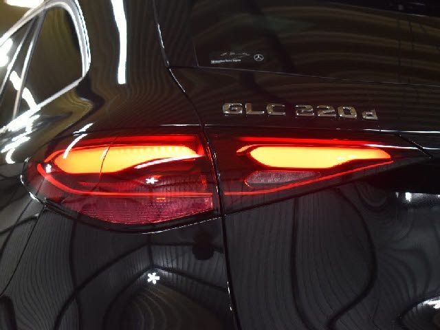 a82a4e1ab98f79cc48ba82fa25c212d2.jpg