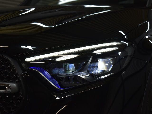 fd3c7d19de5bdf171db070359c01f9fd.jpg