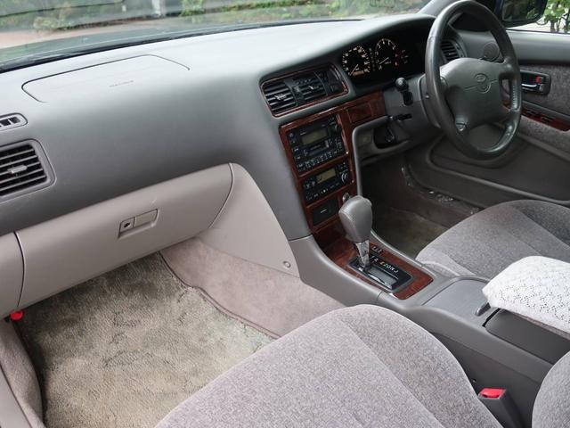 0570655A30210715W00605.jpg