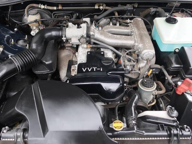 0570655A30210715W00619.jpg