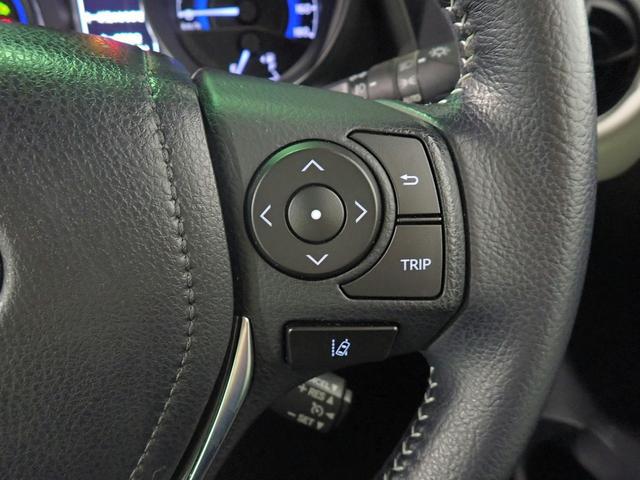 0206157A30260605W00313.jpg