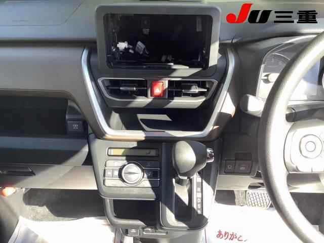 e838ada890ef5ad2e3114fd14becafd3.jpg