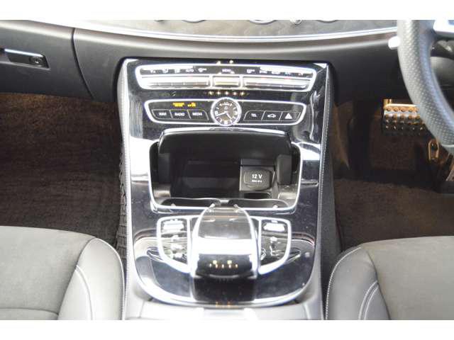 f125429c7f6bb2bd2a35895de31bd829.jpg