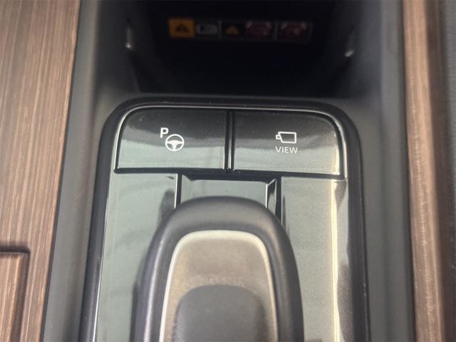 80a2c0aa2939982e54ccc0e631f9599f.jpg